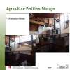 Slide14